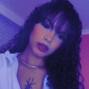 scarlet_dirty_