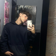 Seba_hot02