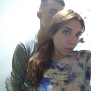 sex_magic