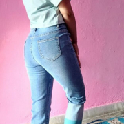 Sexy_Bebo20
