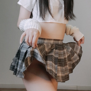 sexy_lan