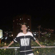 _sexyparty_