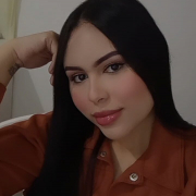 Sharon_se