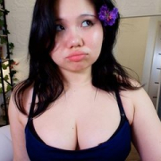 ShenaDoll
