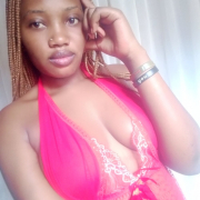 Shysexybabes