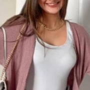Simranjeet_Kaur68