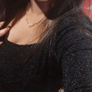 SOFIEA08