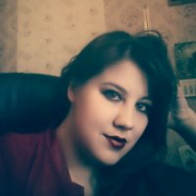 SoMaroonBella