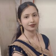 soni_razz_