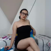 sophie_pricee