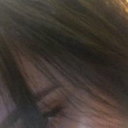 stephaniega