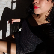sweet__ceci