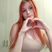 Sweet_Glory