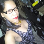 taylor_sinner