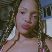 tiara_collins