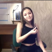 tifa_huon