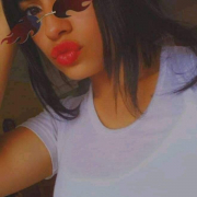 vale_baby01