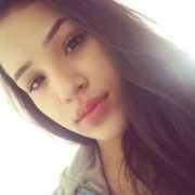 valeria_baby