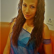 valerydolls