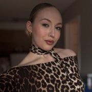 vickyblondiua