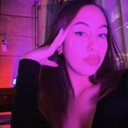 Victoria_Laane