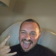 Whiteguy410