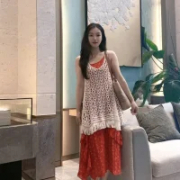yi_xin