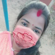 Your_deshibhabi25years