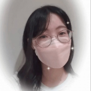 YURINA-mk2