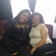ZoeandAbby