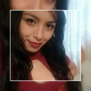 zoy_2022