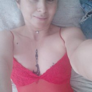 abbyhotmature