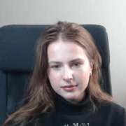 agatha_more