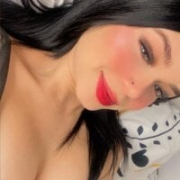 AishaBell_