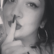 Ale_Sayuri