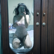 Alessa_doll