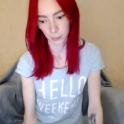 alisha_foxy