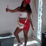 alondra__naughty