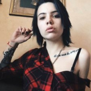 AmberVan