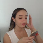 amelia__16