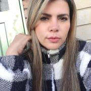 Amia-Miley