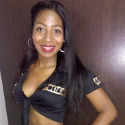 ammberr