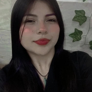 anastasia_gray