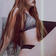 Anastaxxxia