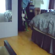 andrea_victoria