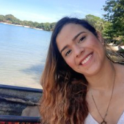 andreina-ssr