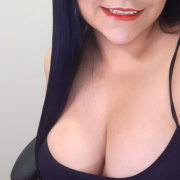 Andy_gigi5