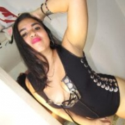 Annie_Bliss