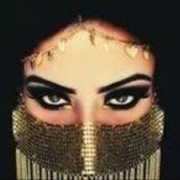 ArabDalia