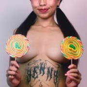 Ashley_Foxxx_